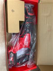 CRAFTSMAN CMCS351B